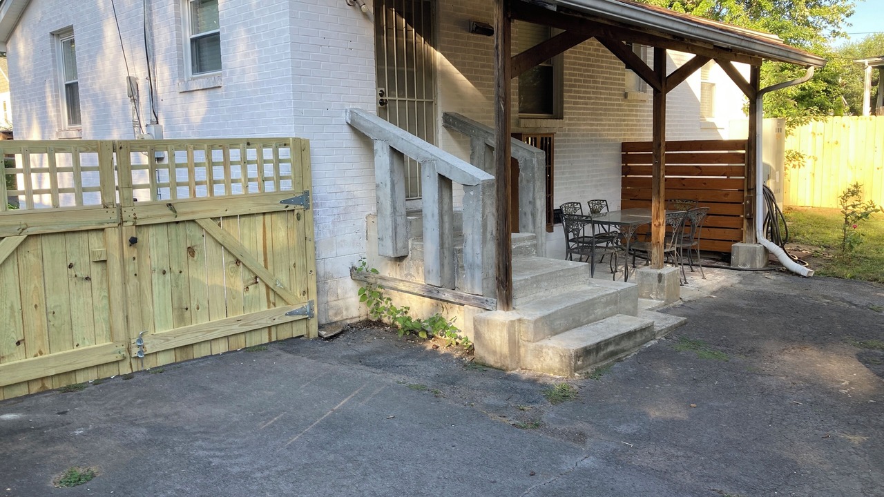 Photo of Outdoor in Woodbine