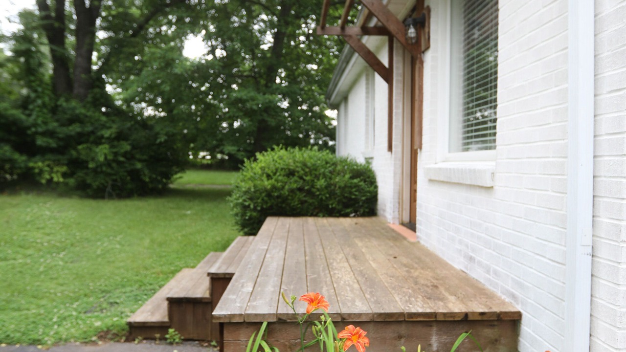 Photo of Outdoor in Woodbine