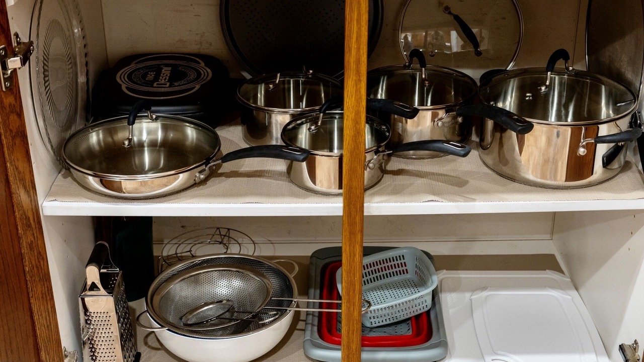 Photo of Kitchen in Aurora