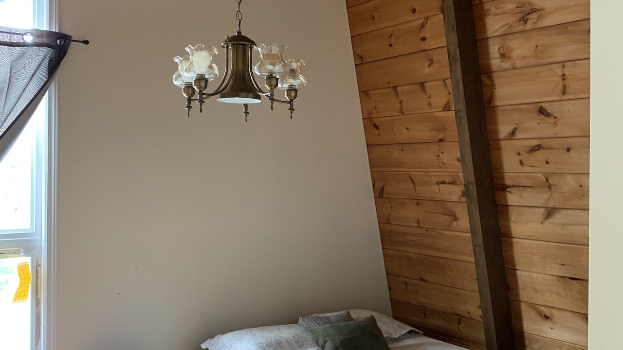 Photo of Bedroom in Cape Breton Regional Municipality
