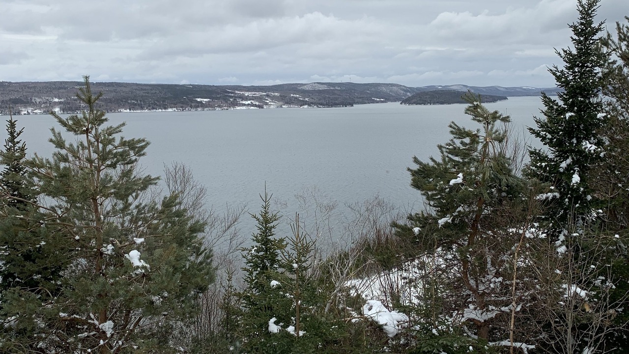 Photo of Others in Cape Breton Regional Municipality