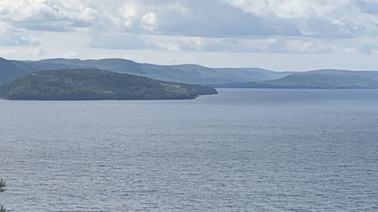 Photo of Others in Cape Breton Regional Municipality