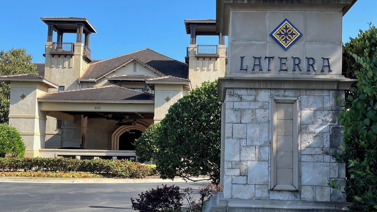 Photo of Outdoor in St. Augustine