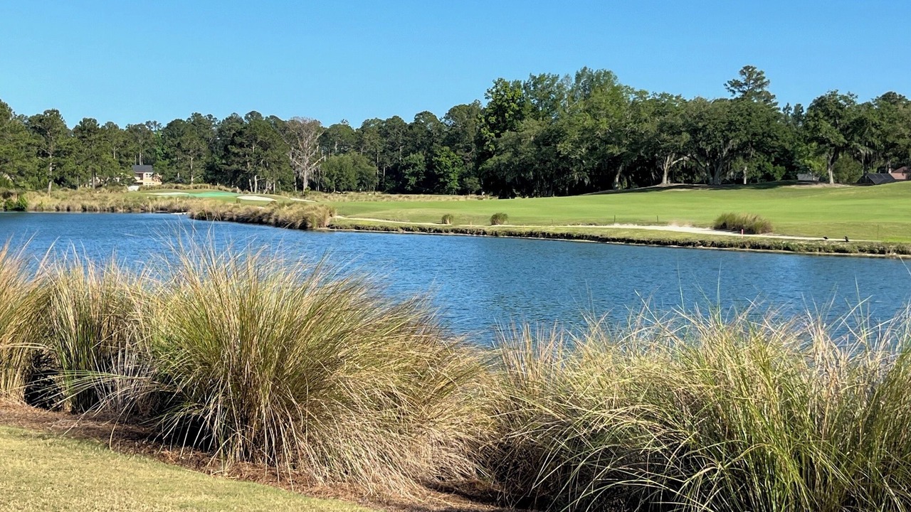 Photo of Others in St. Augustine