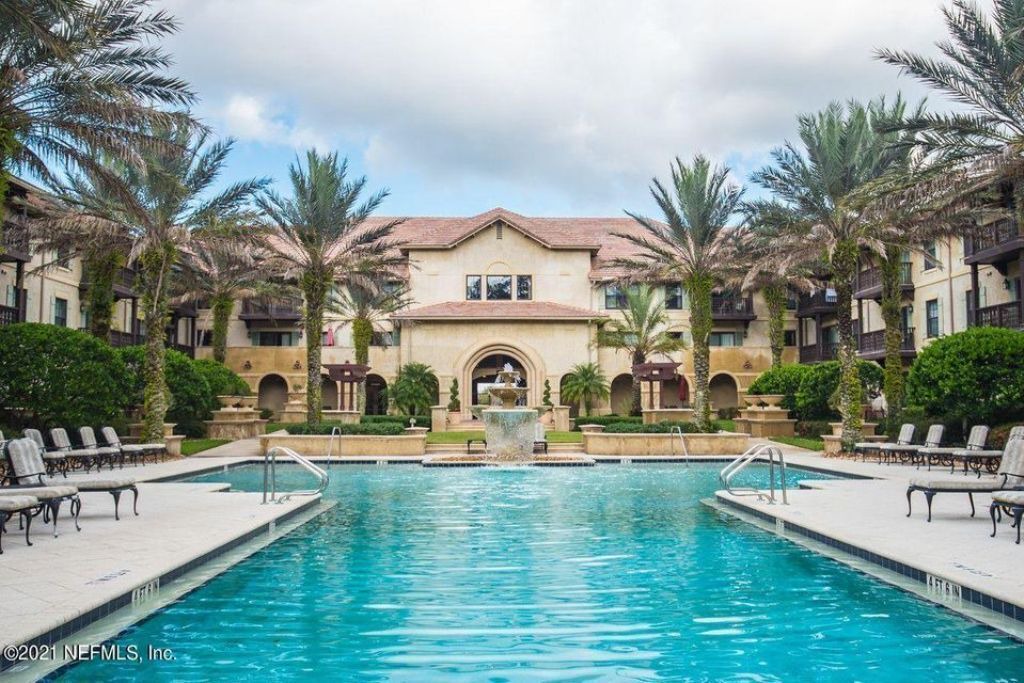 Photo of Outdoor in St. Augustine