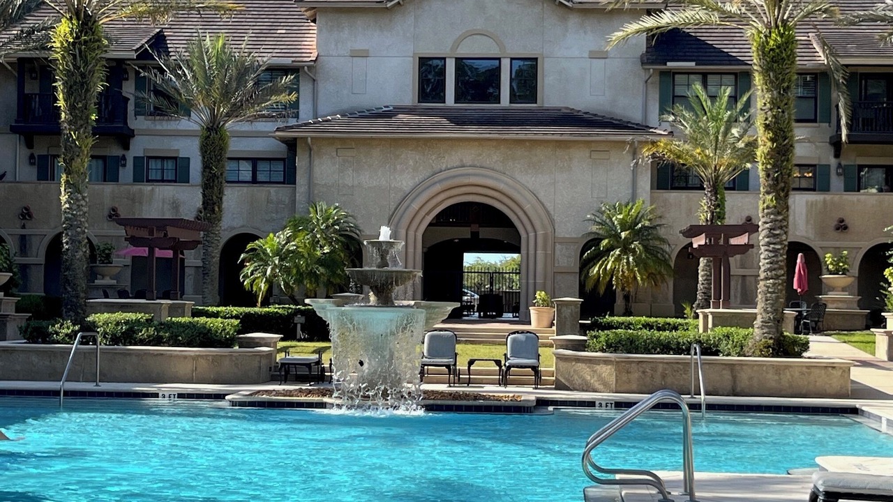 Photo of Outdoor in St. Augustine