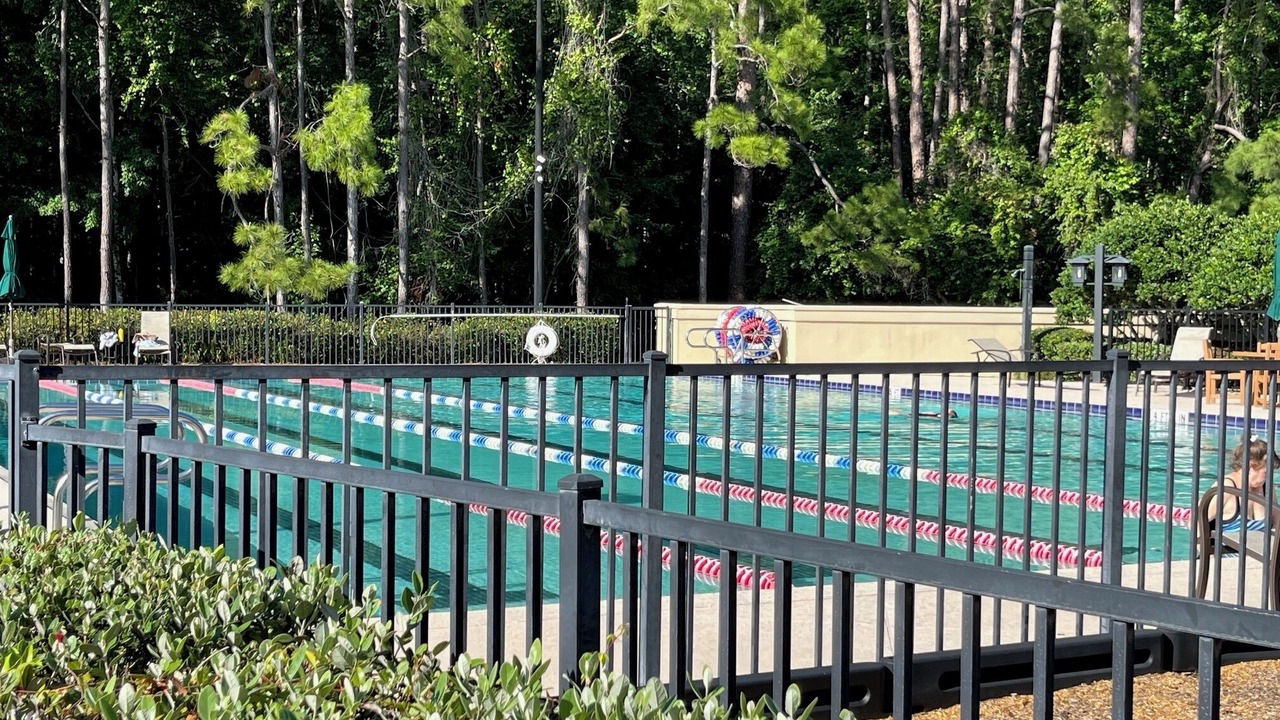 Photo of Outdoor in St. Augustine