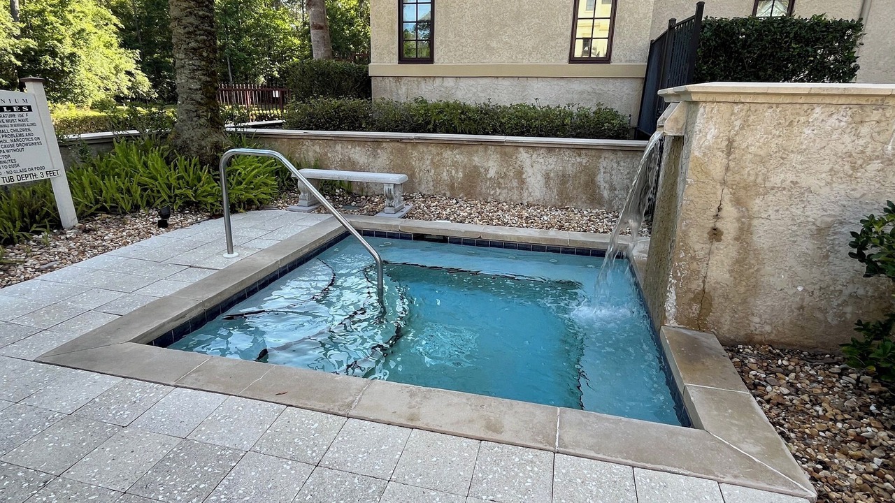 Photo of Outdoor in St. Augustine
