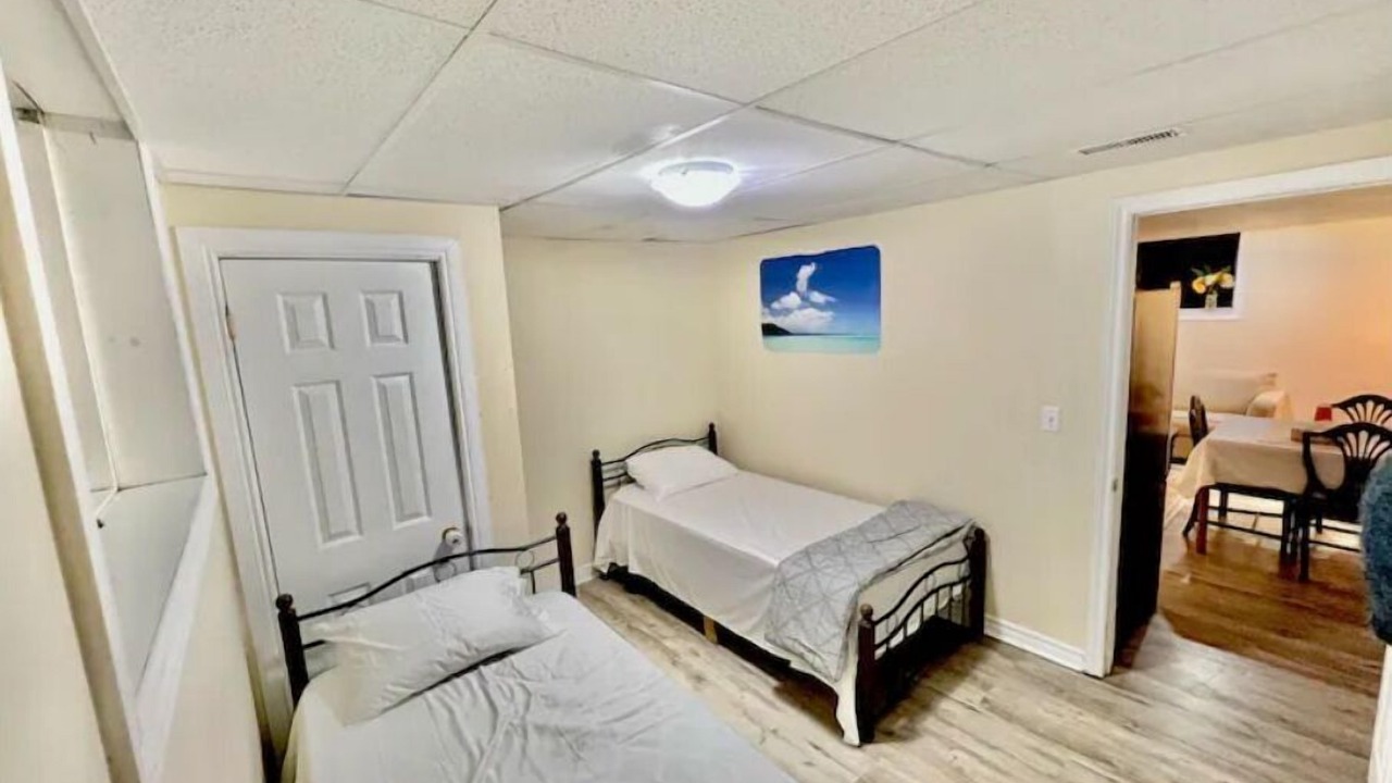 Photo of Bedroom in Sharon