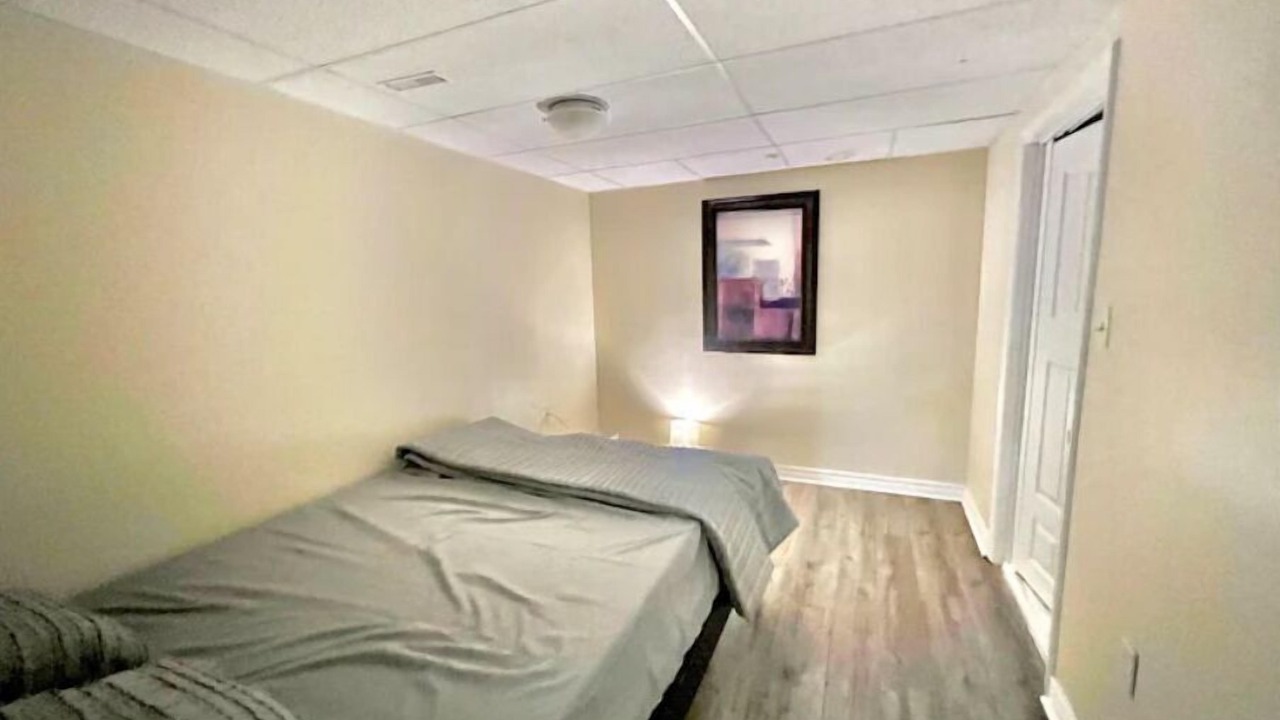 Photo of Bedroom in Sharon