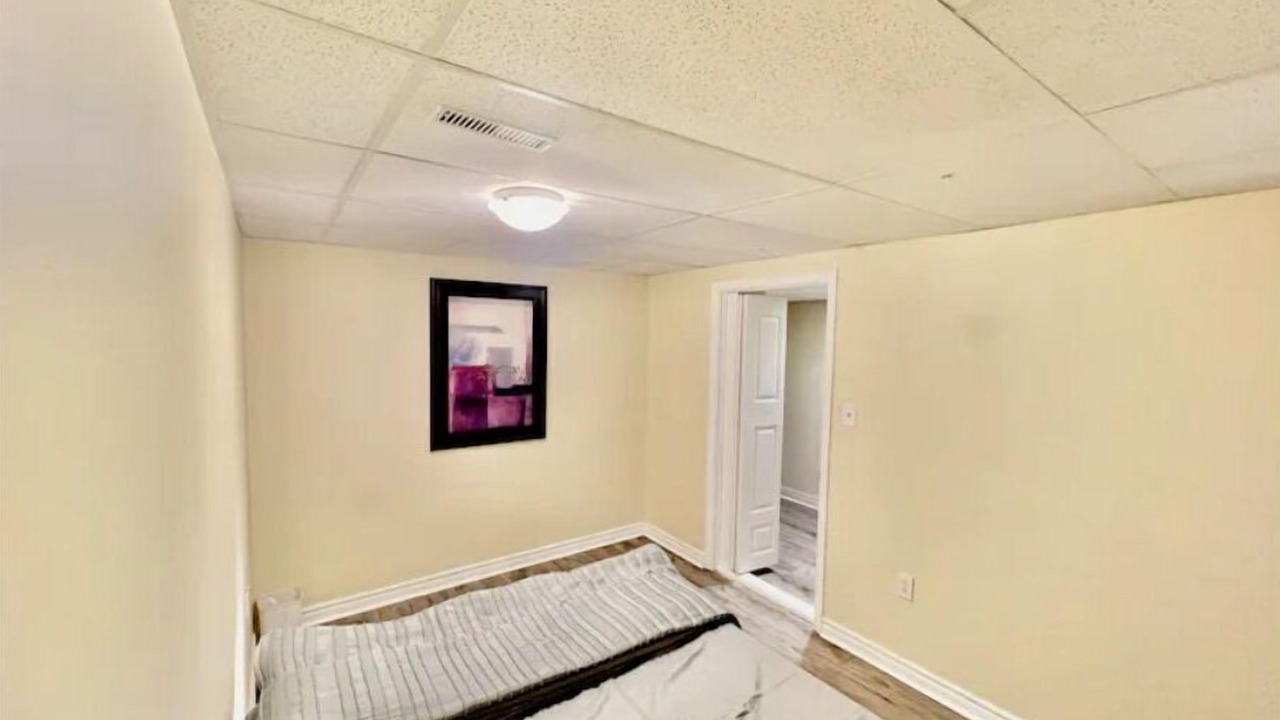 Photo of Bedroom in Sharon