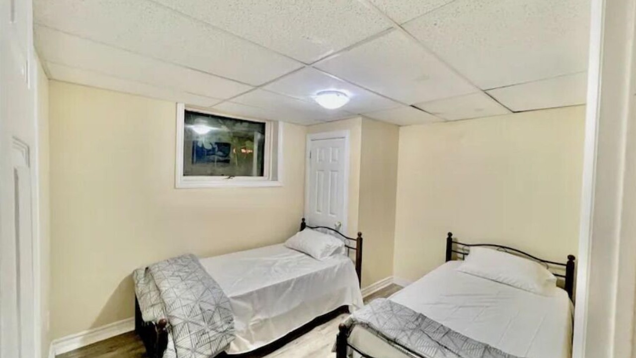 Photo of Bedroom in Sharon