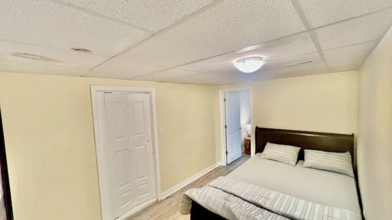 Photo of Bedroom in Sharon