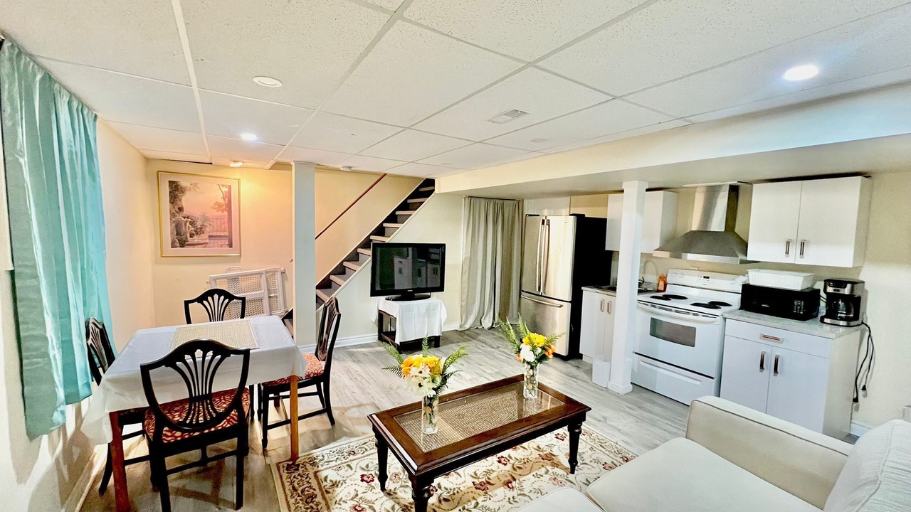 Photo of Livingroom in Sharon