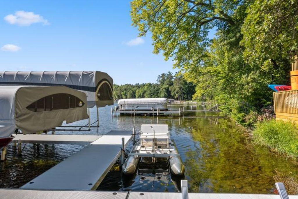 Photo of Others in Nisswa