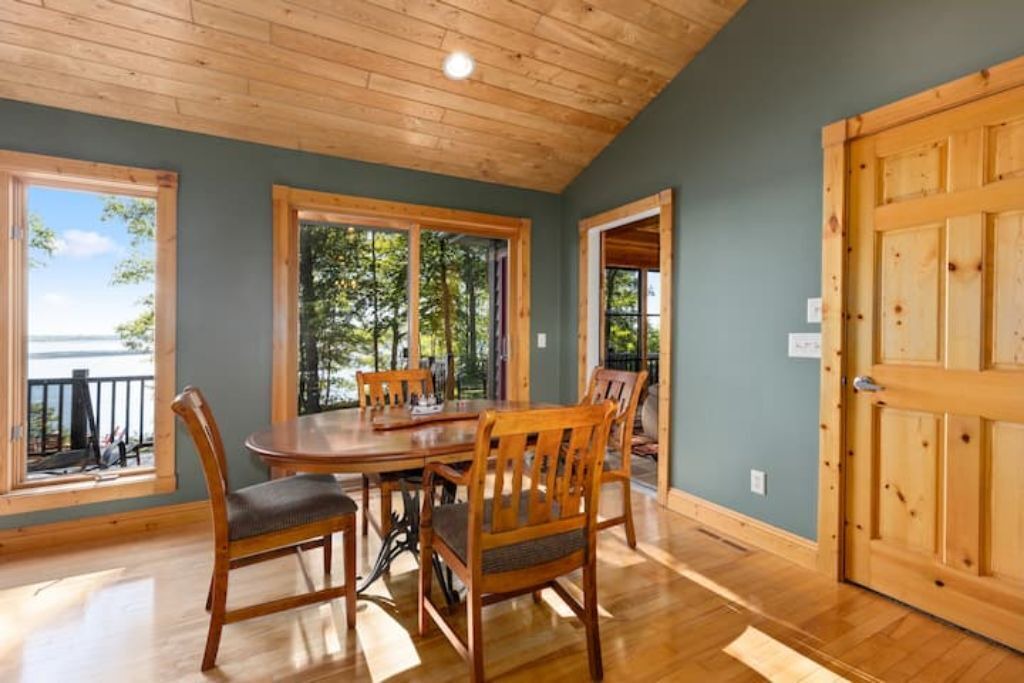 Photo of Others in Nisswa