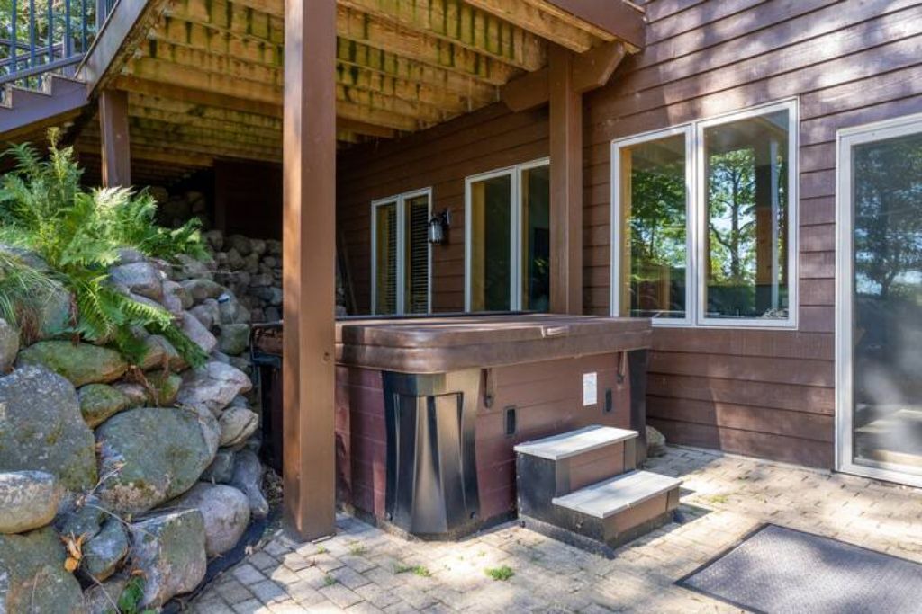 Photo of Outdoor in Nisswa