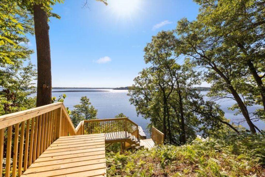 Photo of Outdoor in Nisswa