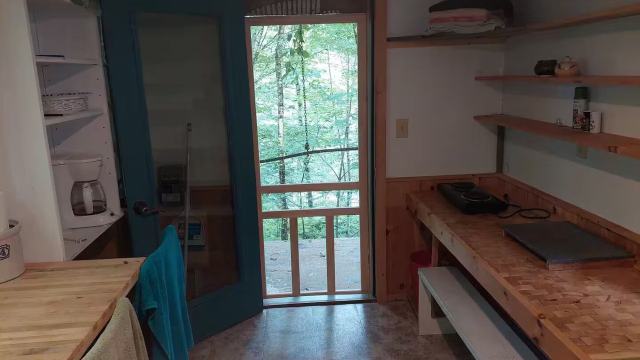 Photo of Others in Hardwick