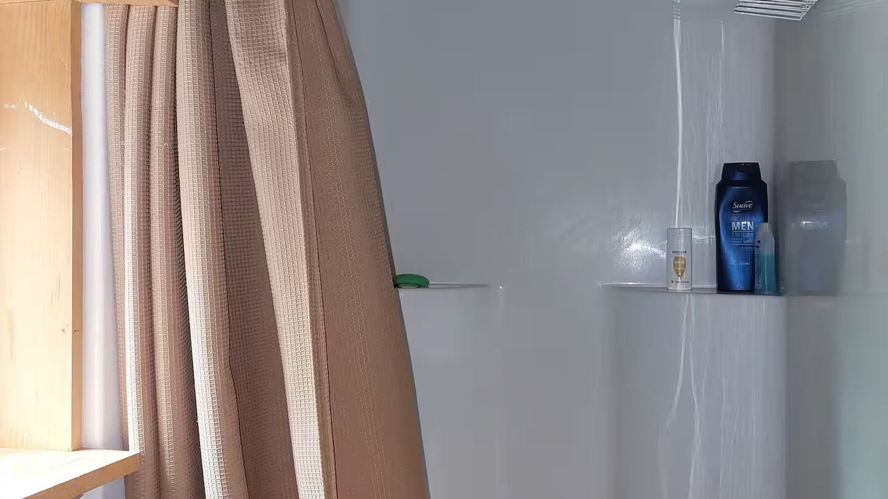 Photo of Bathroom in Hardwick