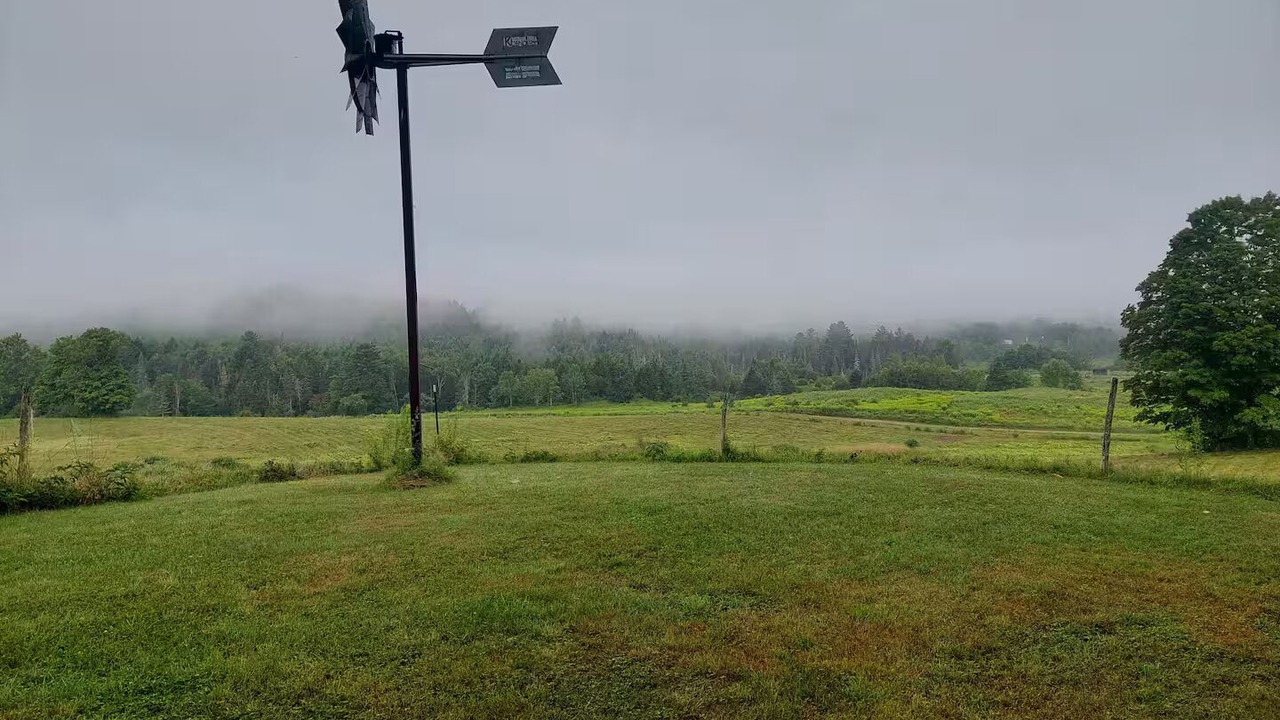 Photo of Others in Hardwick