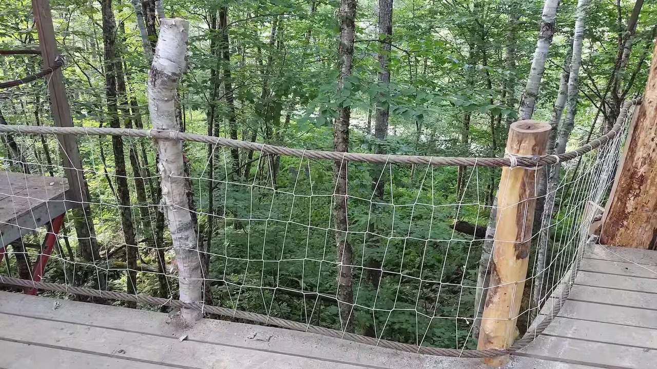 Photo of Outdoor in Hardwick