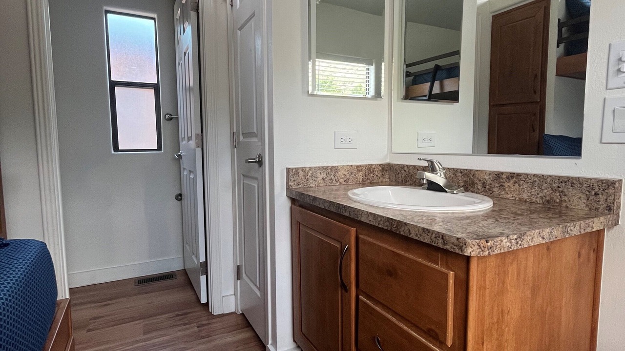 Photo of Bedroom in Park City