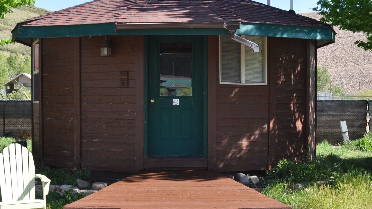Photo of Outdoor in Park City