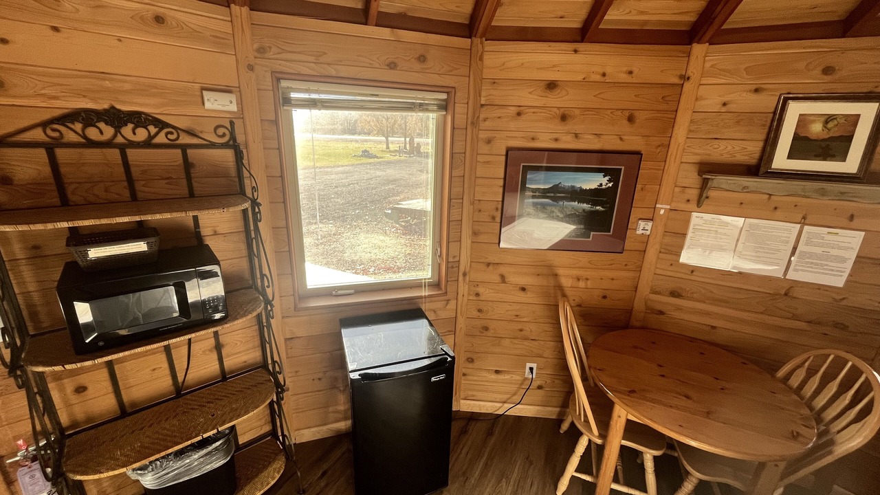 Photo of Kitchen in Park City