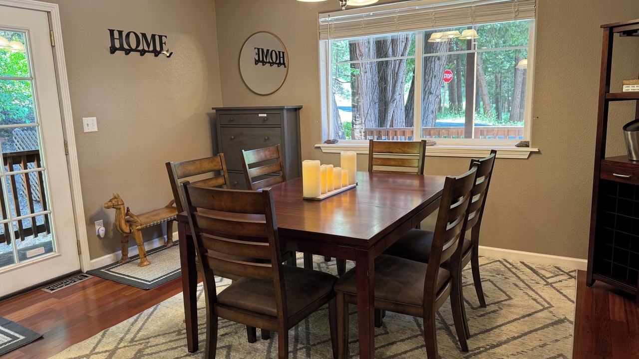 Photo of Others in Glencoe