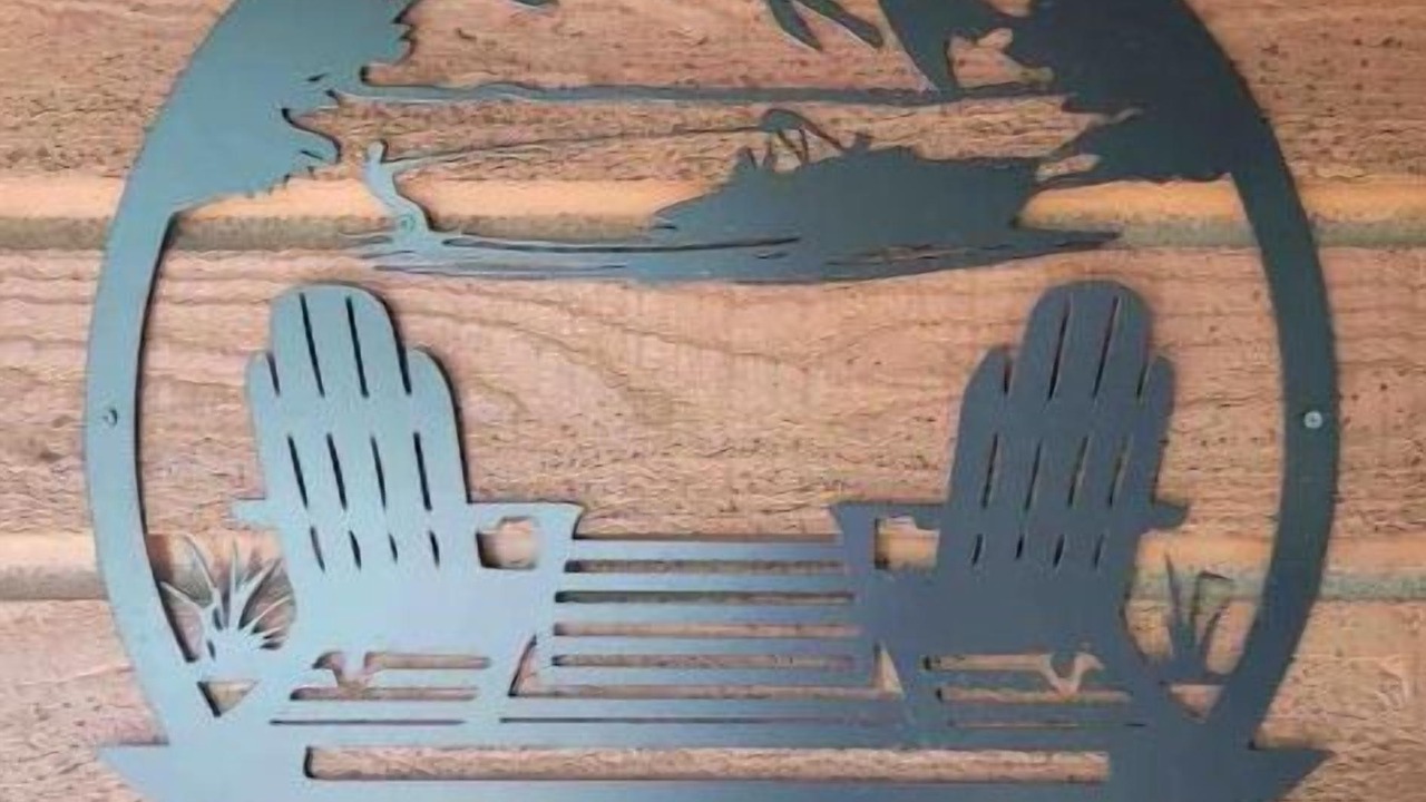 Photo of Outdoor in Glencoe