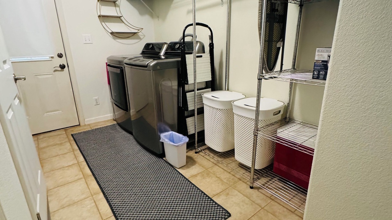 Photo of Others in Glencoe