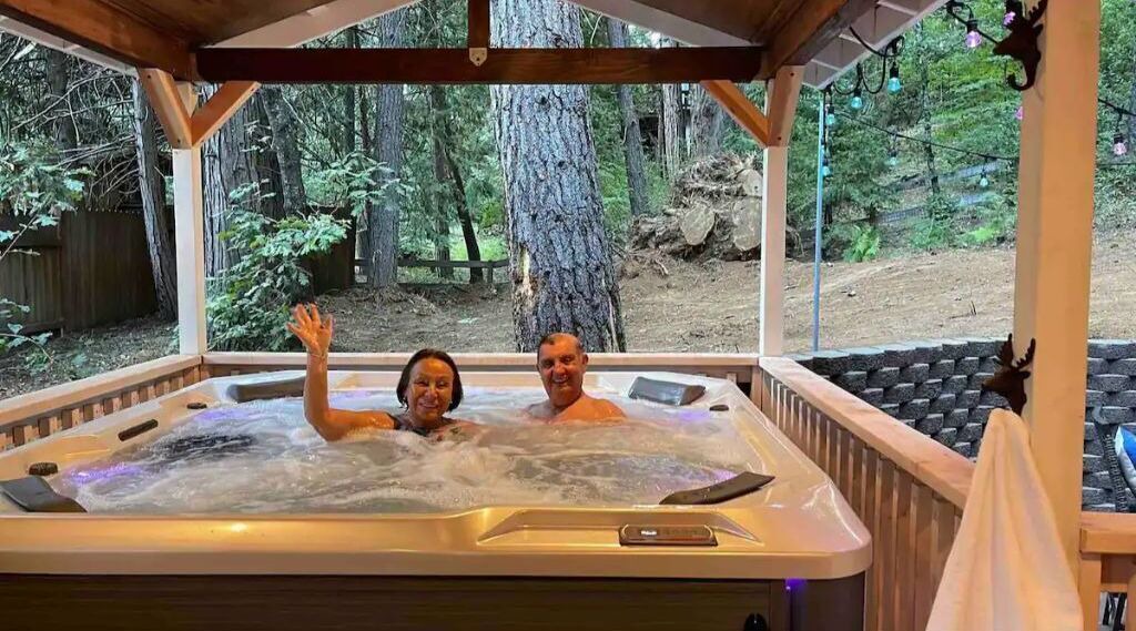 Photo of Outdoor in Glencoe