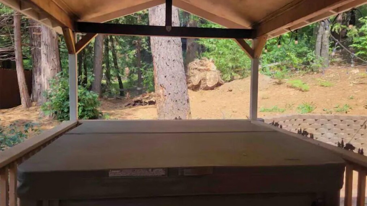 Photo of Outdoor in Glencoe