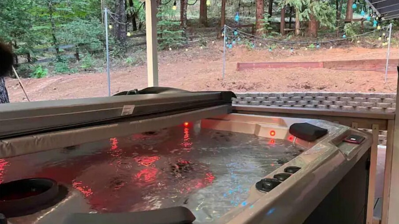 Photo of Outdoor in Glencoe