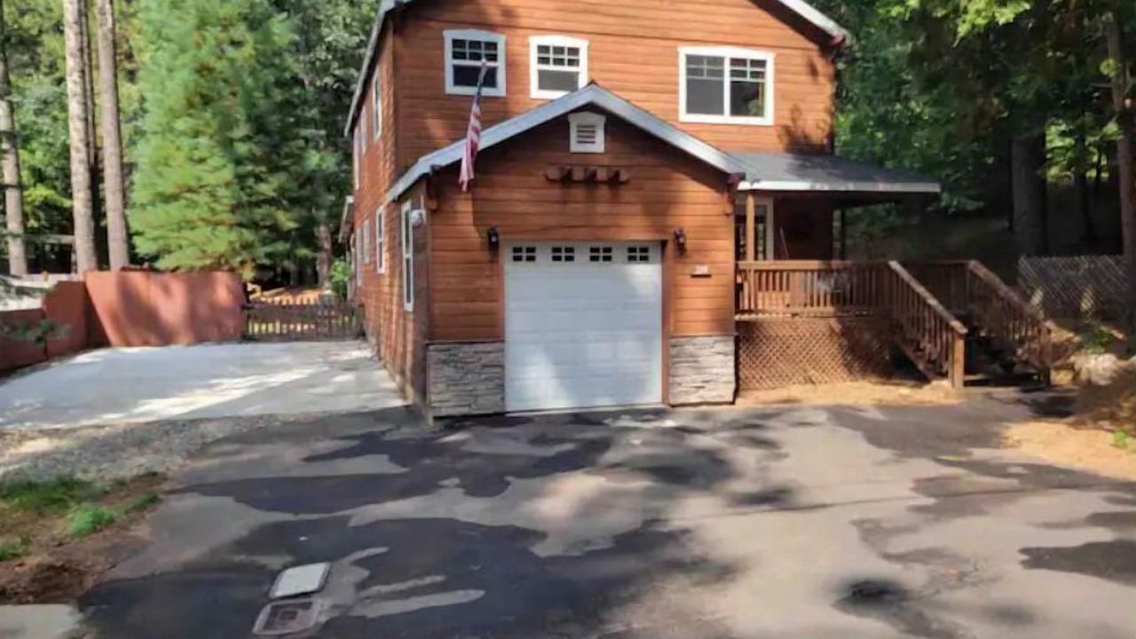 Photo of Others in Glencoe