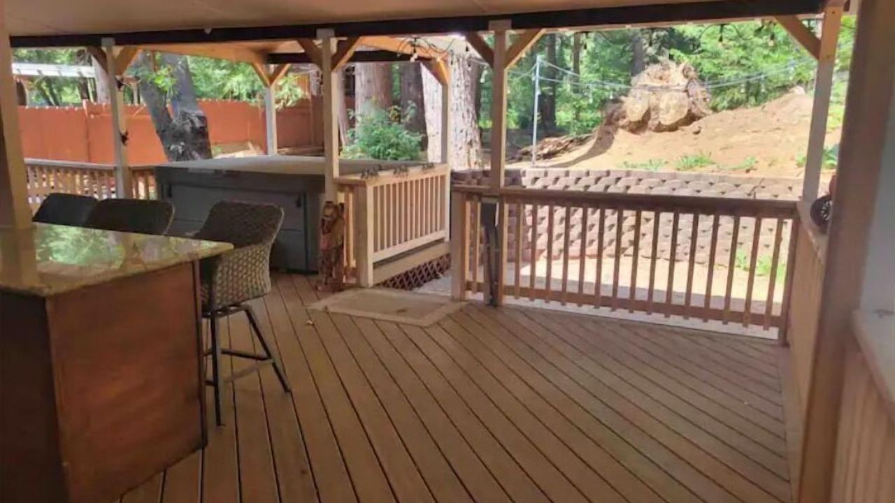 Photo of Outdoor in Glencoe