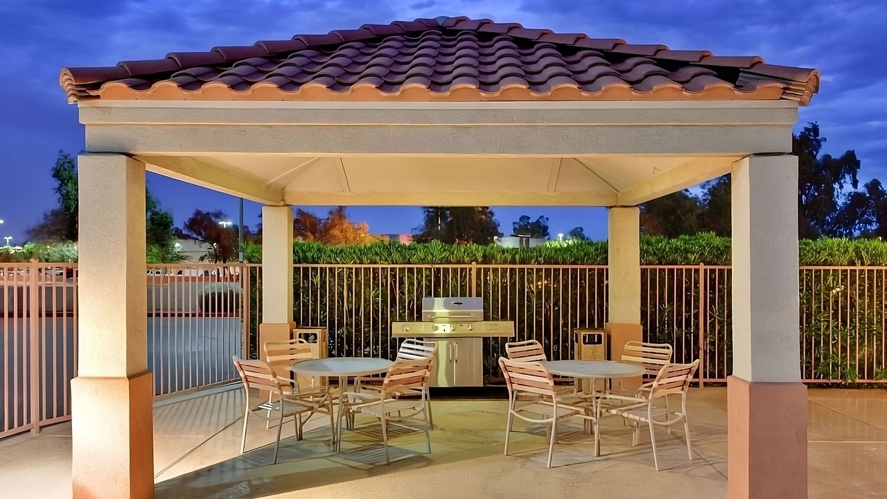 Photo of Others in Linthicum Heights