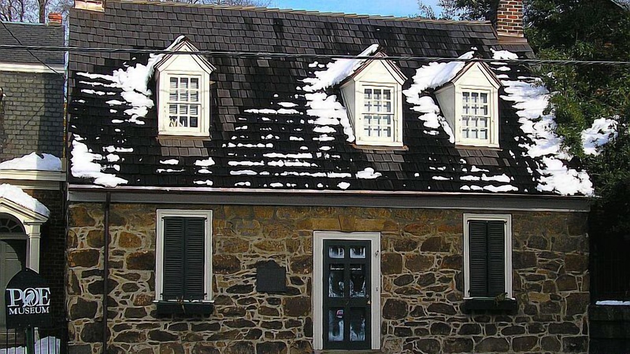 Photo of Others in Linthicum Heights