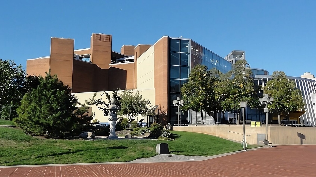 Photo of Others in Linthicum Heights