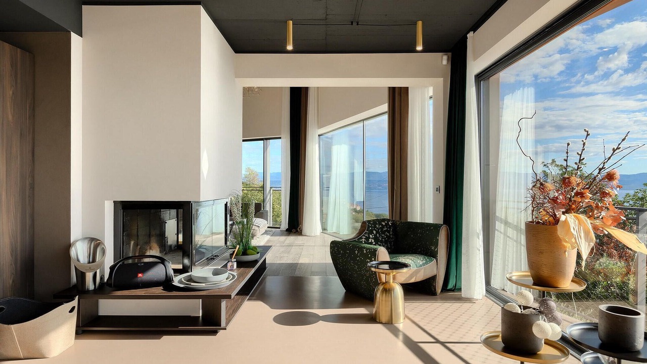 Photo of Bedroom in Mosenice