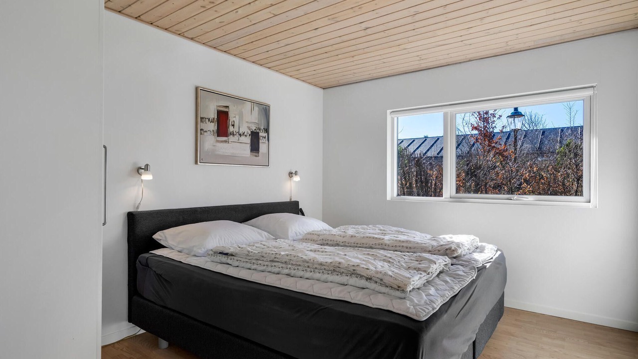 Photo of Others in Sjaelborg