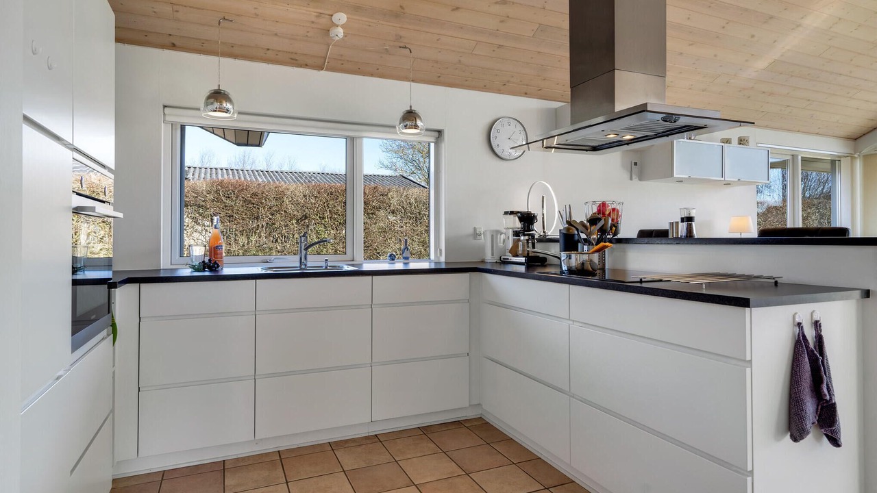 Photo of Others in Sjaelborg