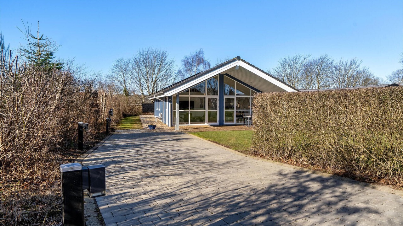 Photo of Others in Sjaelborg