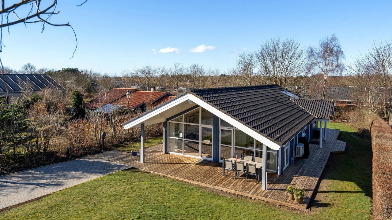 Photo of Others in Sjaelborg