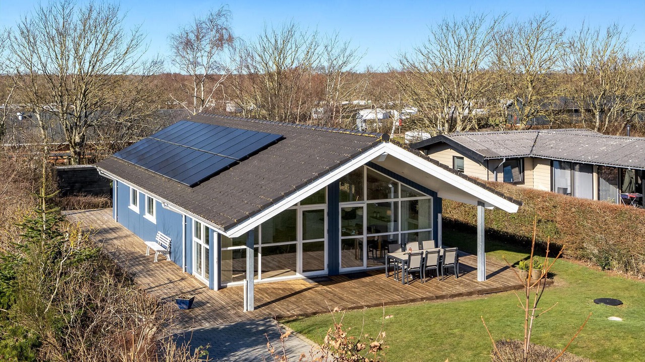 Photo of Others in Sjaelborg