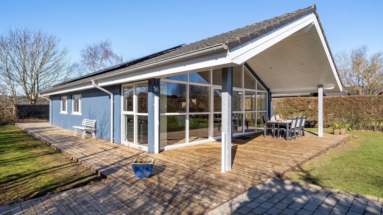 Photo of Others in Sjaelborg