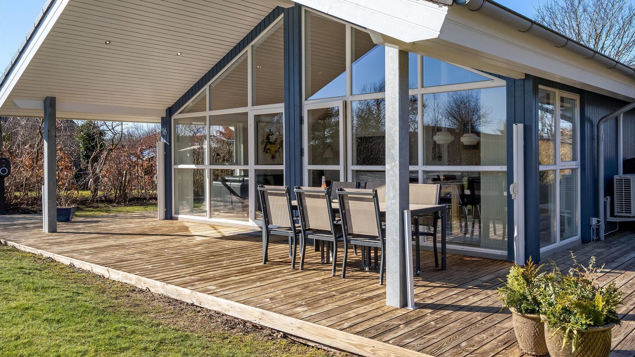 Photo of Others in Sjaelborg