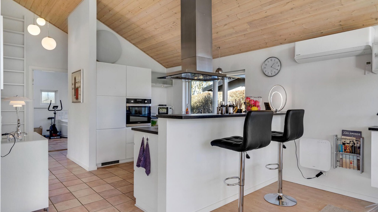 Photo of Others in Sjaelborg