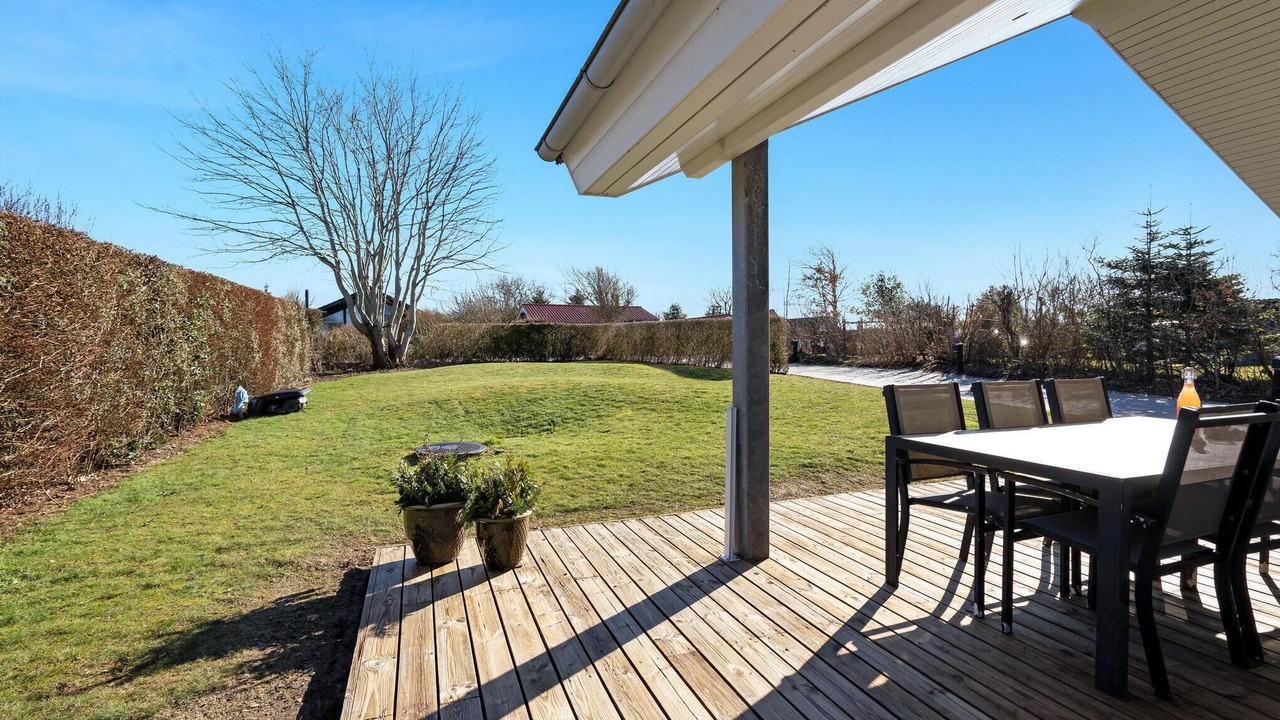 Photo of Others in Sjaelborg